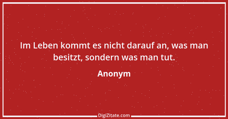 Zitat von Anonym 815