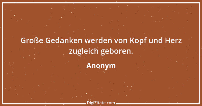 Zitat von Anonym 8815