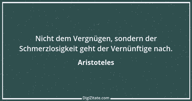 Zitat von Aristoteles 219