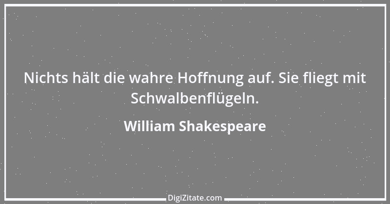 Zitat von William Shakespeare 433