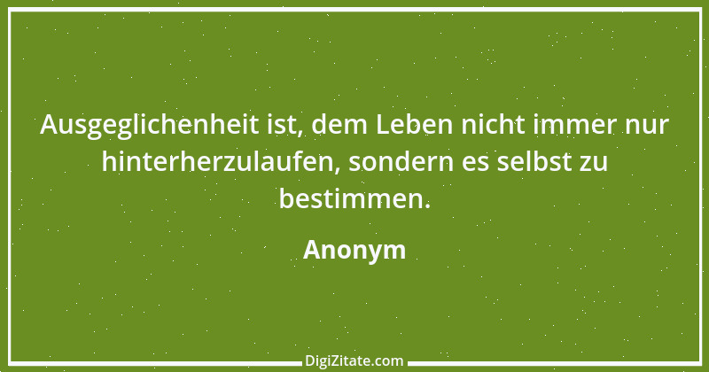 Zitat von Anonym 3816