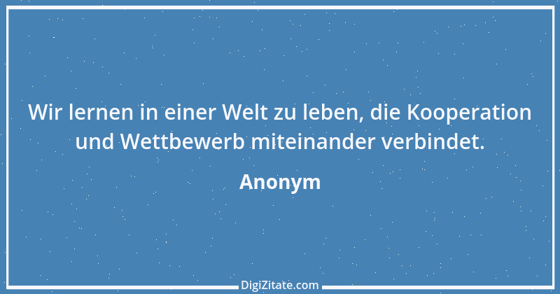 Zitat von Anonym 5816