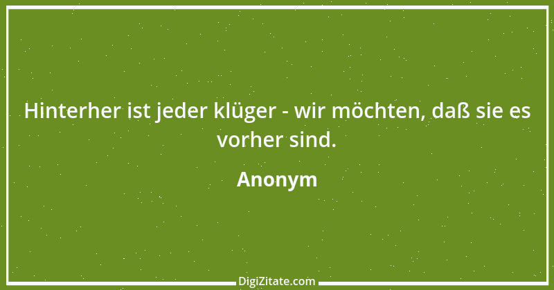 Zitat von Anonym 6816