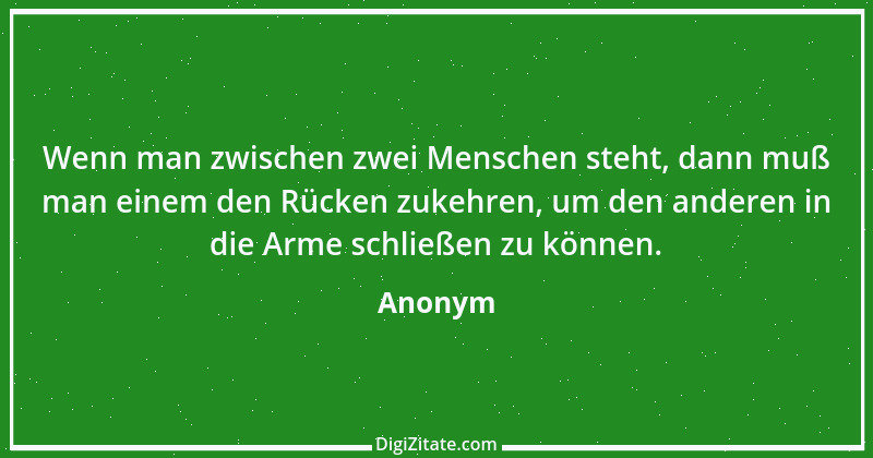 Zitat von Anonym 8816