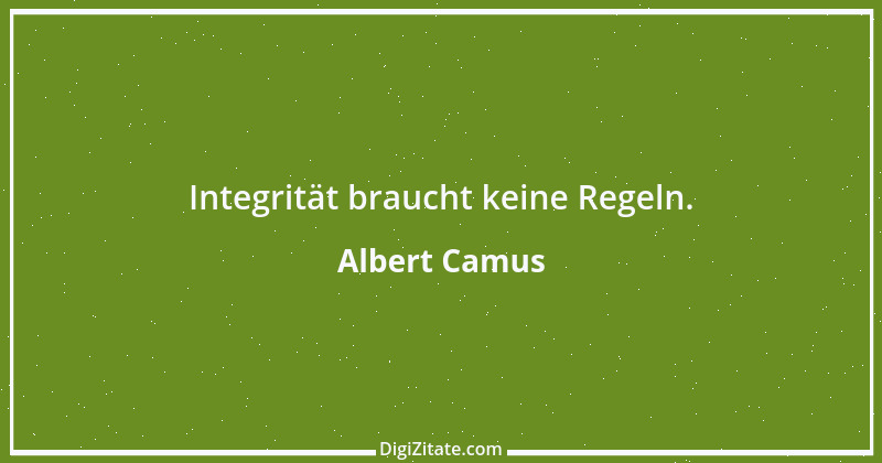 Zitat von Albert Camus 41