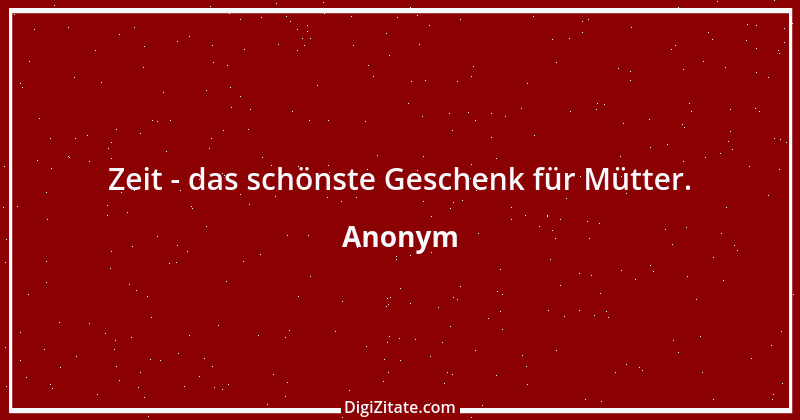 Zitat von Anonym 1817