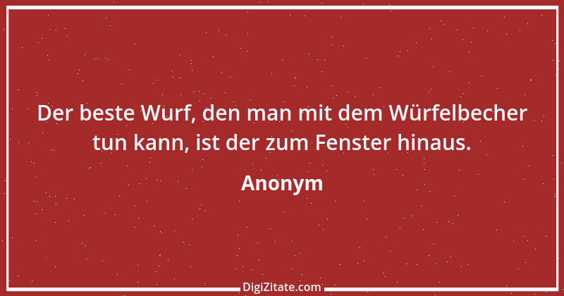 Zitat von Anonym 2817