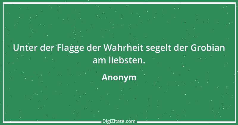 Zitat von Anonym 3817