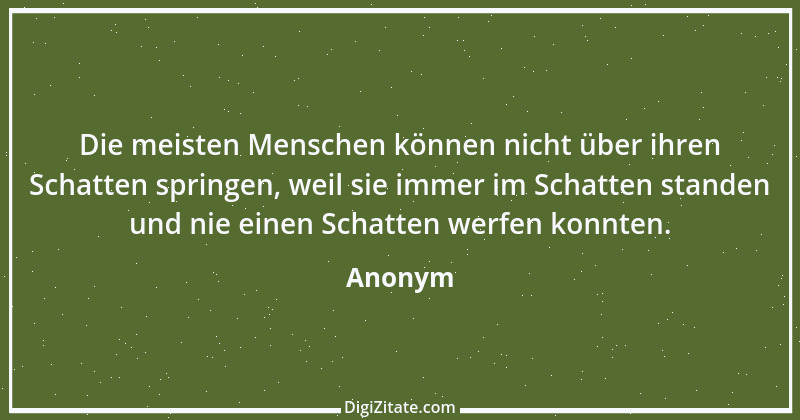 Zitat von Anonym 4817