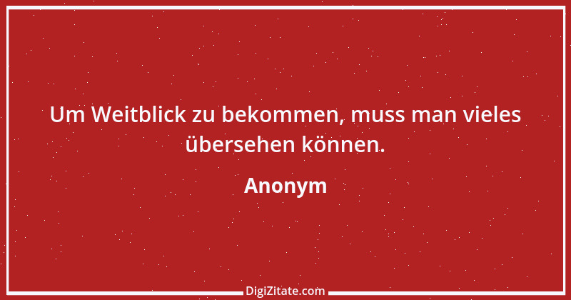 Zitat von Anonym 5817