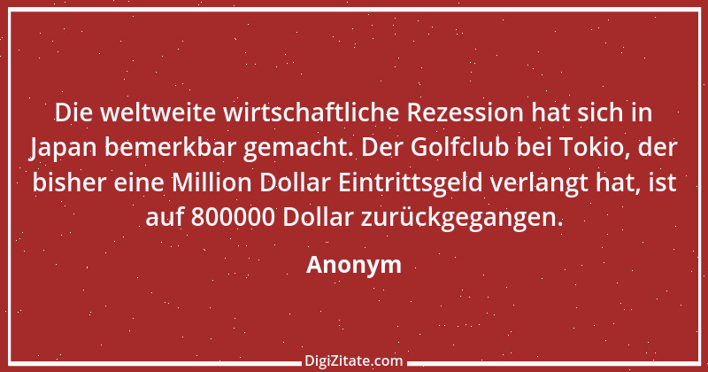 Zitat von Anonym 817