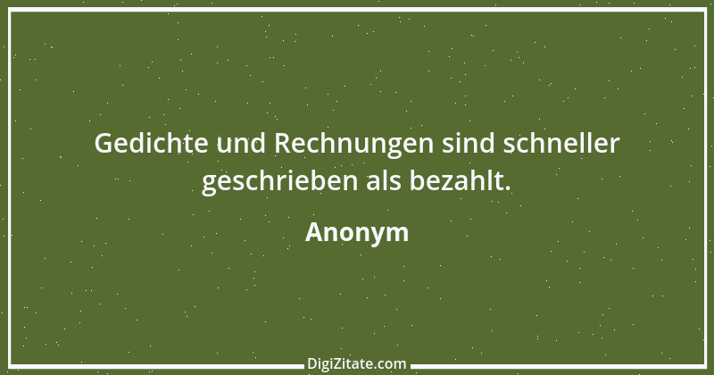 Zitat von Anonym 8817