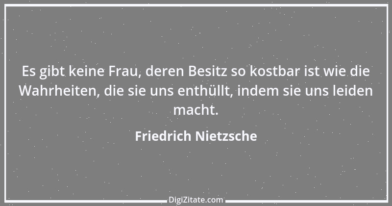 Zitat von Friedrich Nietzsche 1786