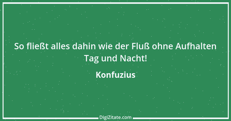 Zitat von Konfuzius 92