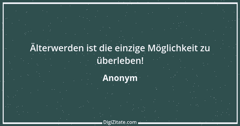 Zitat von Anonym 2818