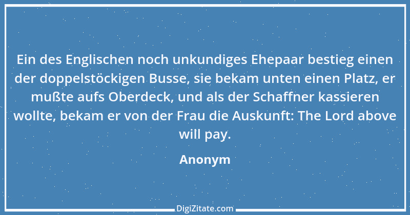 Zitat von Anonym 3818