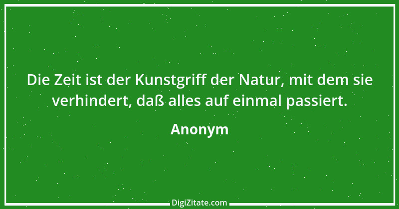 Zitat von Anonym 5818