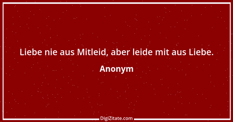 Zitat von Anonym 6818