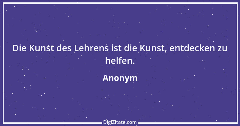 Zitat von Anonym 7818