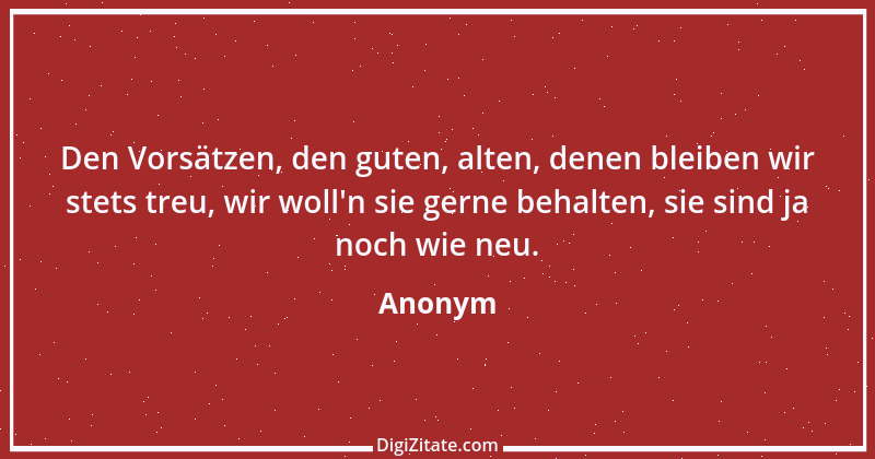 Zitat von Anonym 8818