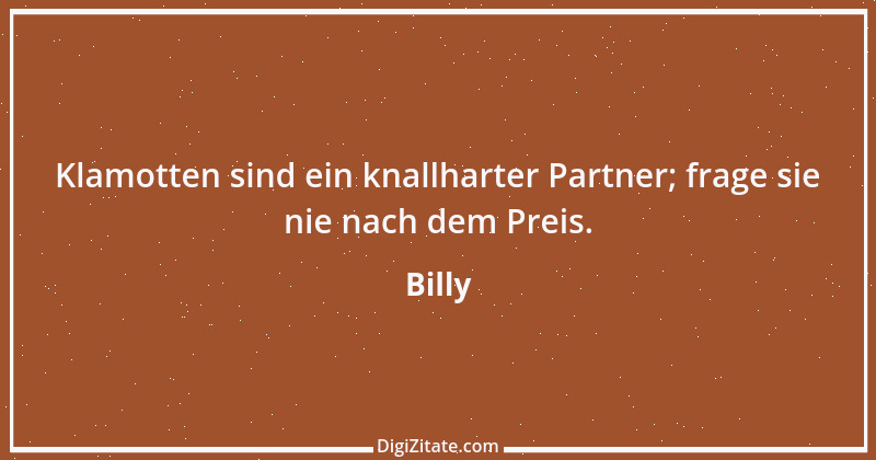 Zitat von Billy 929