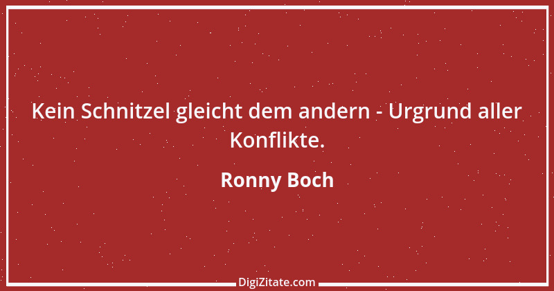 Zitat von Ronny Boch 8