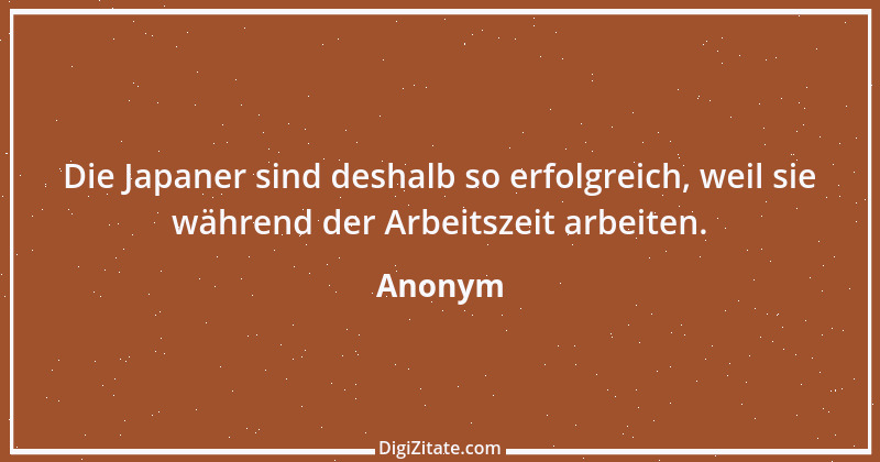 Zitat von Anonym 1819