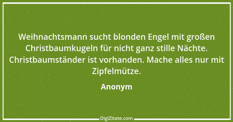 Zitat von Anonym 3819