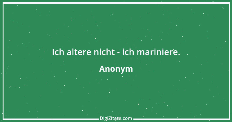 Zitat von Anonym 4819