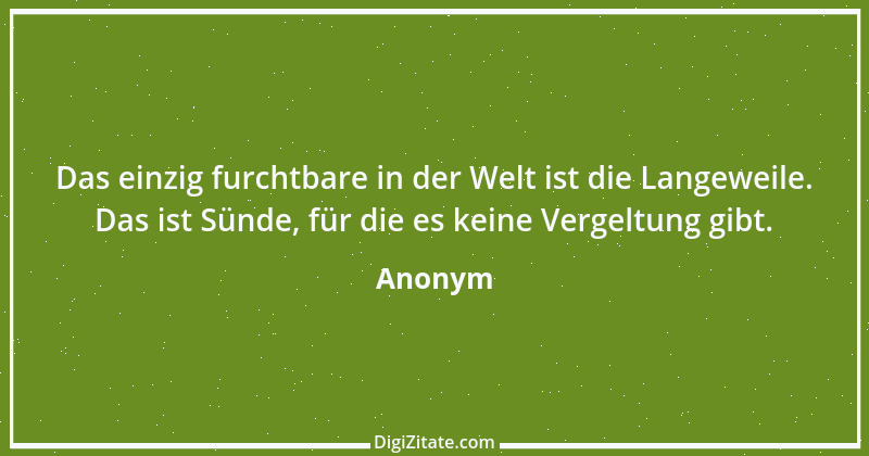 Zitat von Anonym 5819