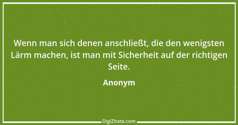 Zitat von Anonym 6819