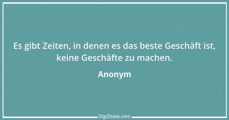 Zitat von Anonym 7819