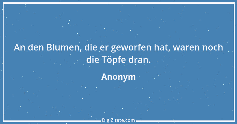 Zitat von Anonym 8819