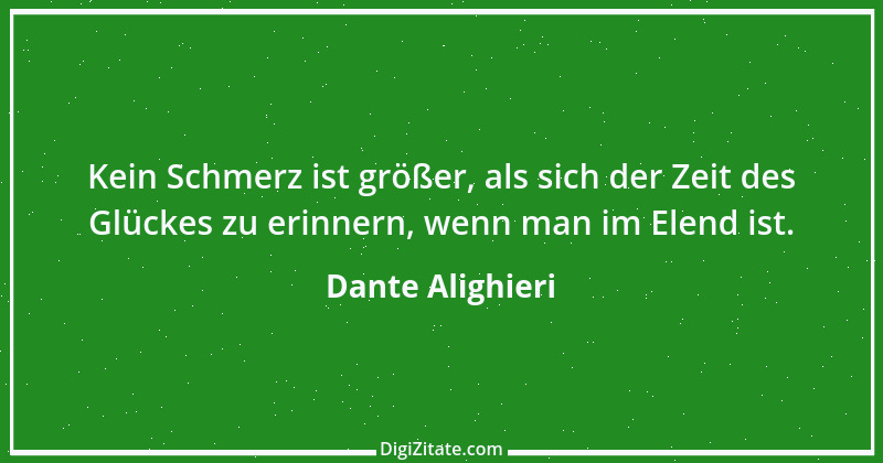 Zitat von Dante Alighieri 100