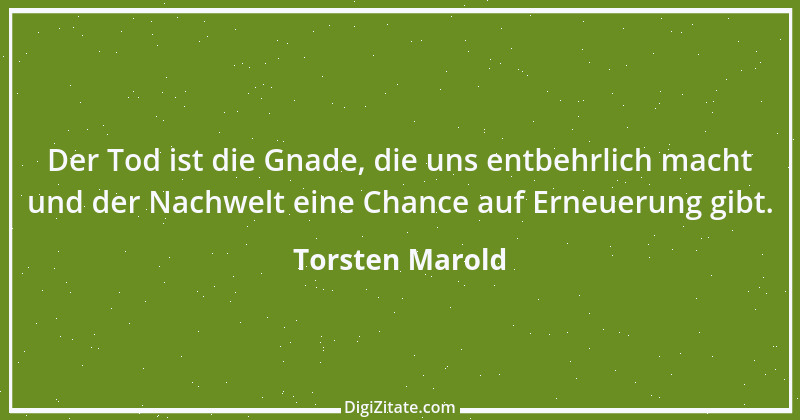 Zitat von Torsten Marold 29