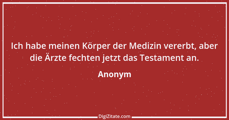 Zitat von Anonym 2820