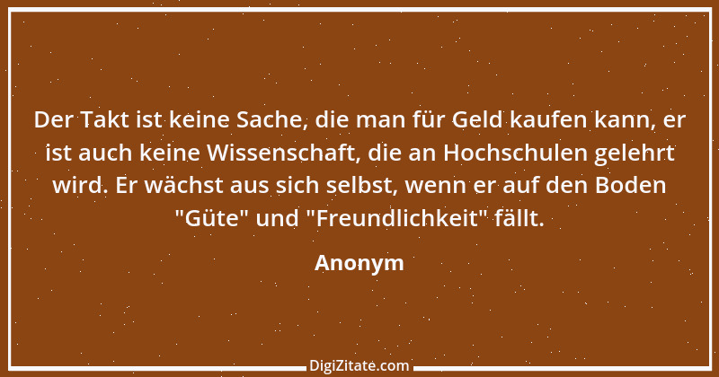 Zitat von Anonym 3820