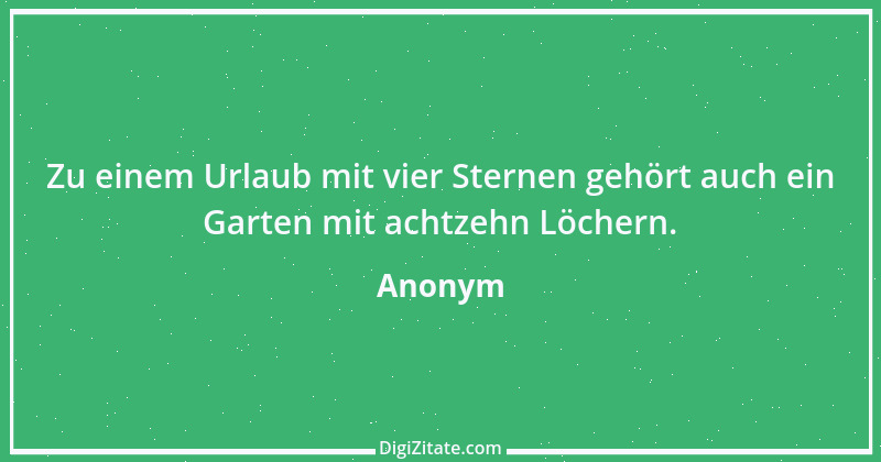 Zitat von Anonym 4820