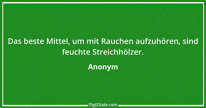 Zitat von Anonym 5820