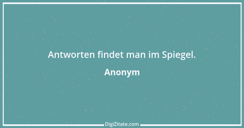 Zitat von Anonym 6820