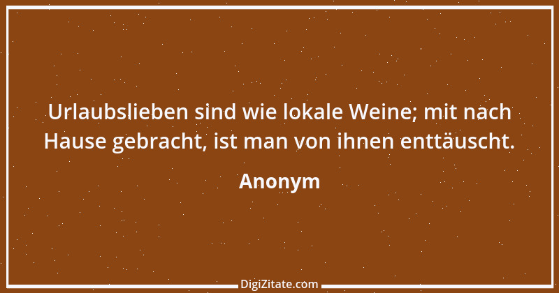 Zitat von Anonym 820