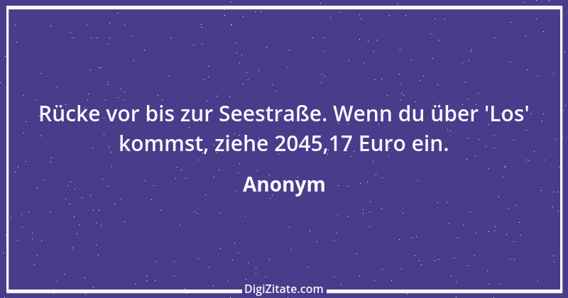 Zitat von Anonym 8820