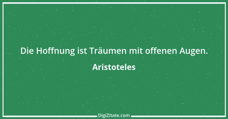 Zitat von Aristoteles 224