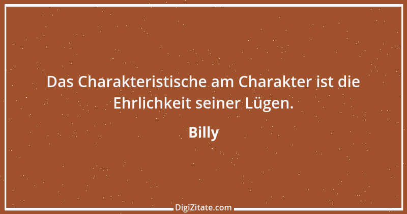 Zitat von Billy 931