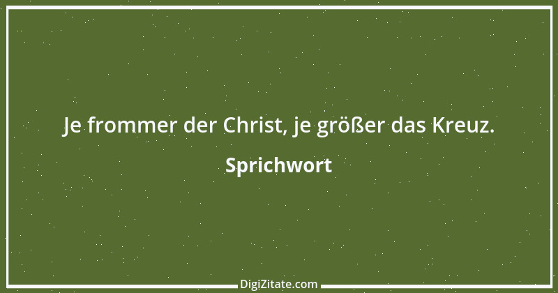 Zitat von Sprichwort 3844