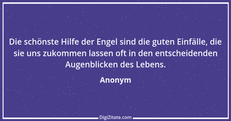 Zitat von Anonym 1821