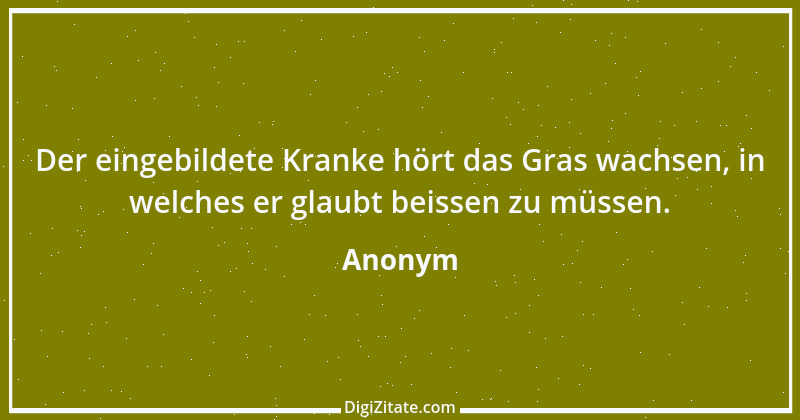 Zitat von Anonym 2821