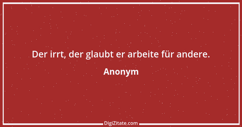 Zitat von Anonym 3821