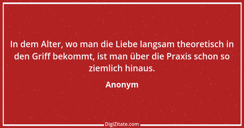 Zitat von Anonym 5821