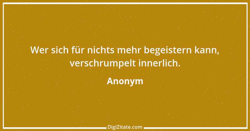 Zitat von Anonym 6821